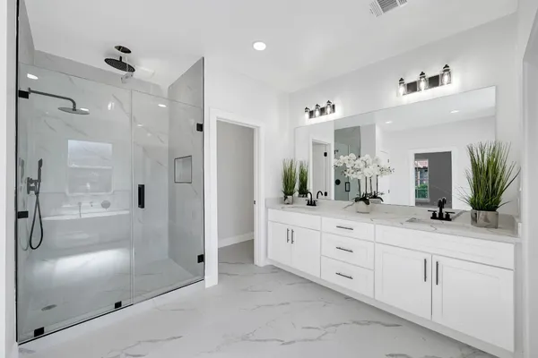 $3,550 | 49 Winterhaven Lane, Montgomery, TX 77356