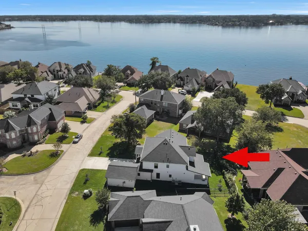 $3,550 | 49 Winterhaven Lane, Montgomery, TX 77356