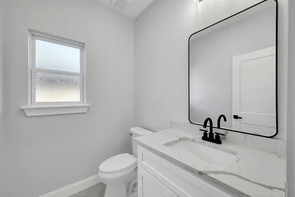 $3,550 | 49 Winterhaven Lane, Montgomery, TX 77356