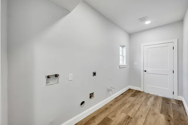 $4,100 | 49 Winterhaven Lane, Montgomery, TX 77356