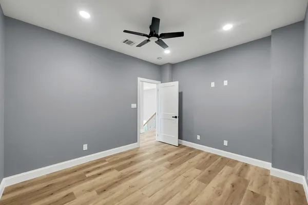 $3,550 | 49 Winterhaven Lane, Montgomery, TX 77356