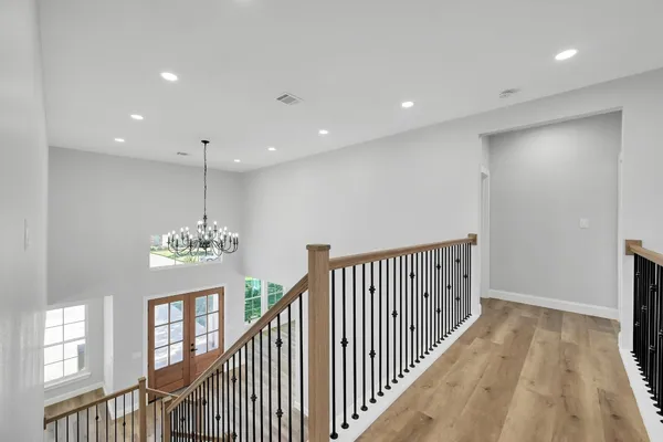 $3,550 | 49 Winterhaven Lane, Montgomery, TX 77356