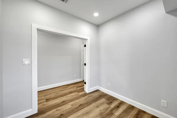 $3,550 | 49 Winterhaven Lane, Montgomery, TX 77356