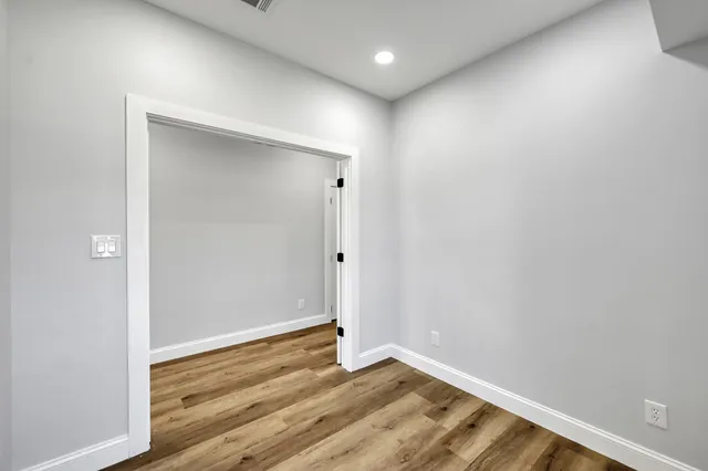 $4,100 | 49 Winterhaven Lane, Montgomery, TX 77356