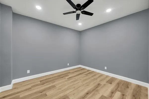 $3,550 | 49 Winterhaven Lane, Montgomery, TX 77356