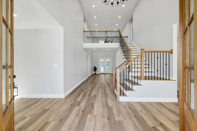 $4,100 | 49 Winterhaven Lane, Montgomery, TX 77356