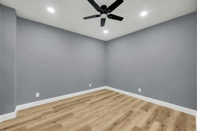 $4,100 | 49 Winterhaven Lane, Montgomery, TX 77356