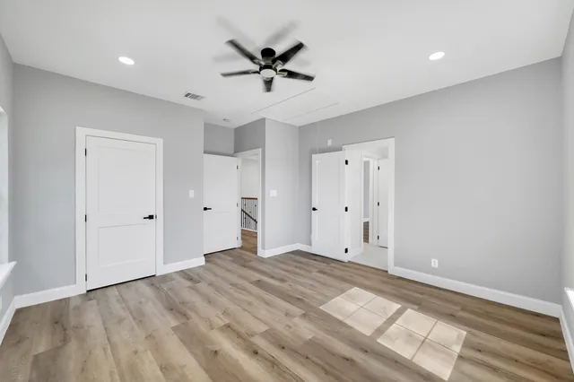 $4,100 | 49 Winterhaven Lane, Montgomery, TX 77356