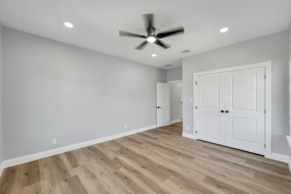 $3,550 | 49 Winterhaven Lane, Montgomery, TX 77356