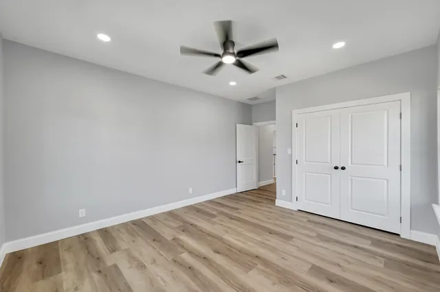 $4,100 | 49 Winterhaven Lane, Montgomery, TX 77356