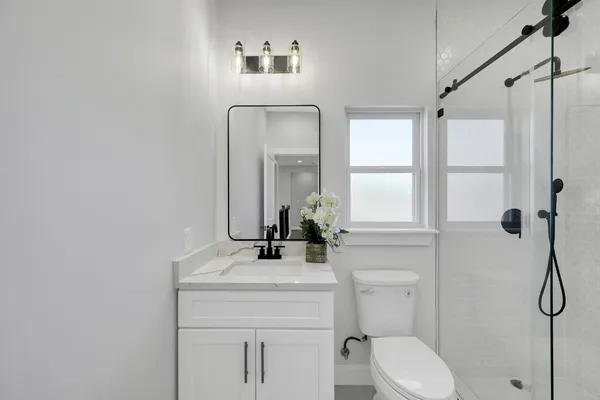 $3,550 | 49 Winterhaven Lane, Montgomery, TX 77356