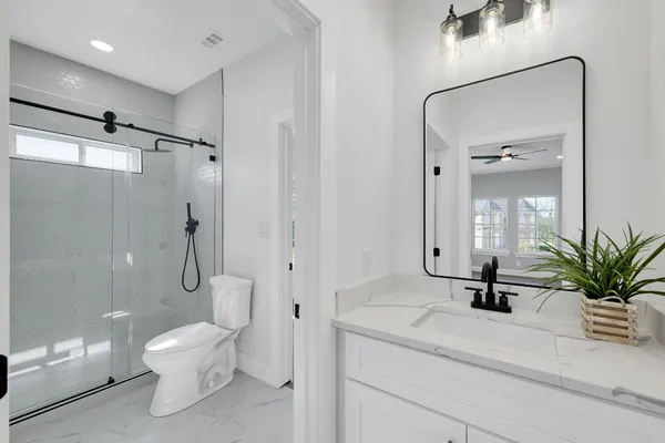 $3,550 | 49 Winterhaven Lane, Montgomery, TX 77356