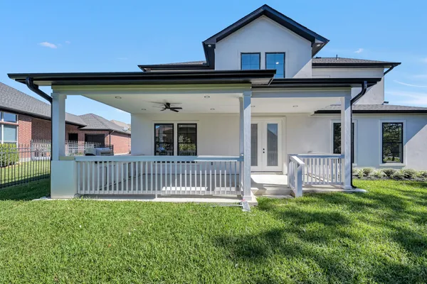 $3,550 | 49 Winterhaven Lane, Montgomery, TX 77356