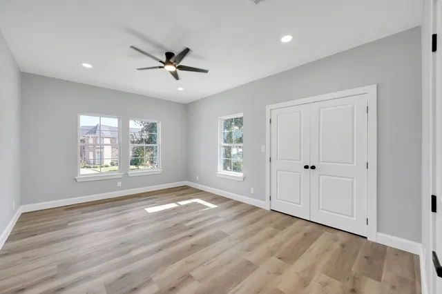 $4,100 | 49 Winterhaven Lane, Montgomery, TX 77356