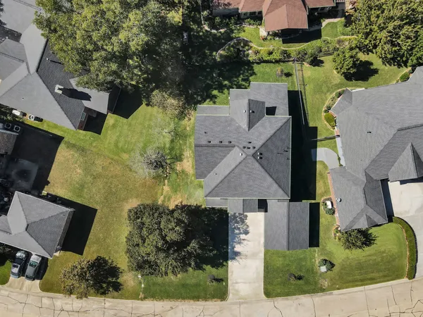 $3,550 | 49 Winterhaven Lane, Montgomery, TX 77356