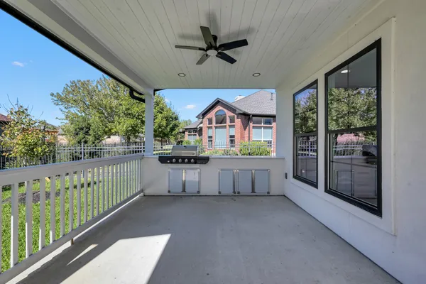 $3,550 | 49 Winterhaven Lane, Montgomery, TX 77356