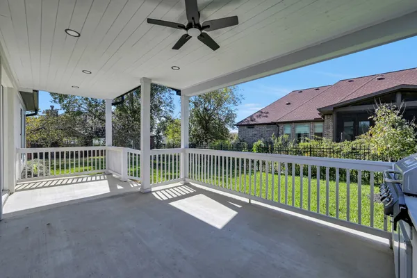 $3,550 | 49 Winterhaven Lane, Montgomery, TX 77356