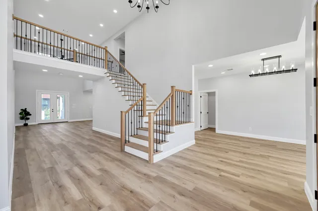 $4,100 | 49 Winterhaven Lane, Montgomery, TX 77356