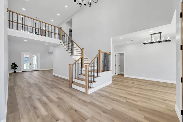 $3,550 | 49 Winterhaven Lane, Montgomery, TX 77356