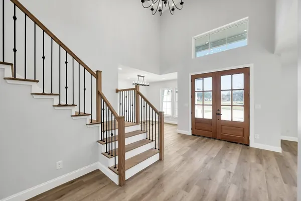 $3,550 | 49 Winterhaven Lane, Montgomery, TX 77356