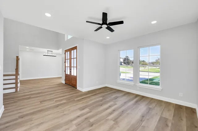 $4,100 | 49 Winterhaven Lane, Montgomery, TX 77356