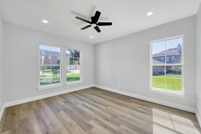 $4,100 | 49 Winterhaven Lane, Montgomery, TX 77356