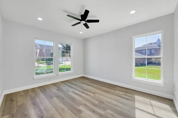 $3,550 | 49 Winterhaven Lane, Montgomery, TX 77356