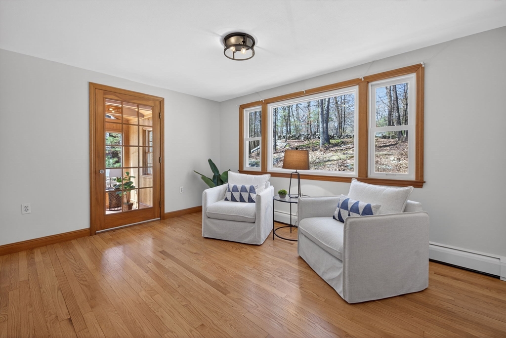 57 Juniper Road Andover, MA 01810 - Photo 15 of 29