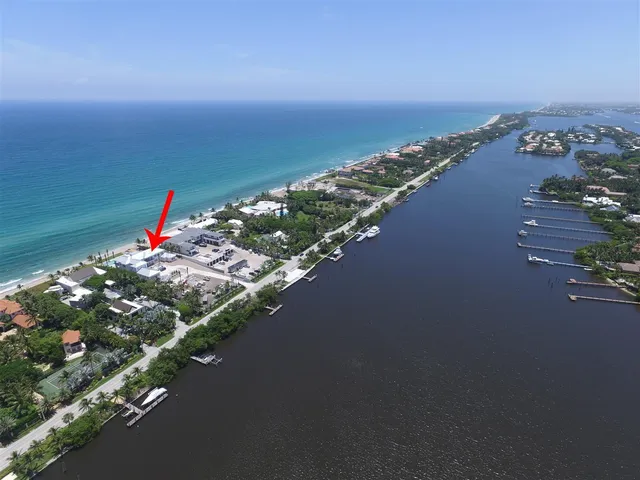 $65,900,000 | 900 South Ocean Boulevard, Manalapan, FL 33462