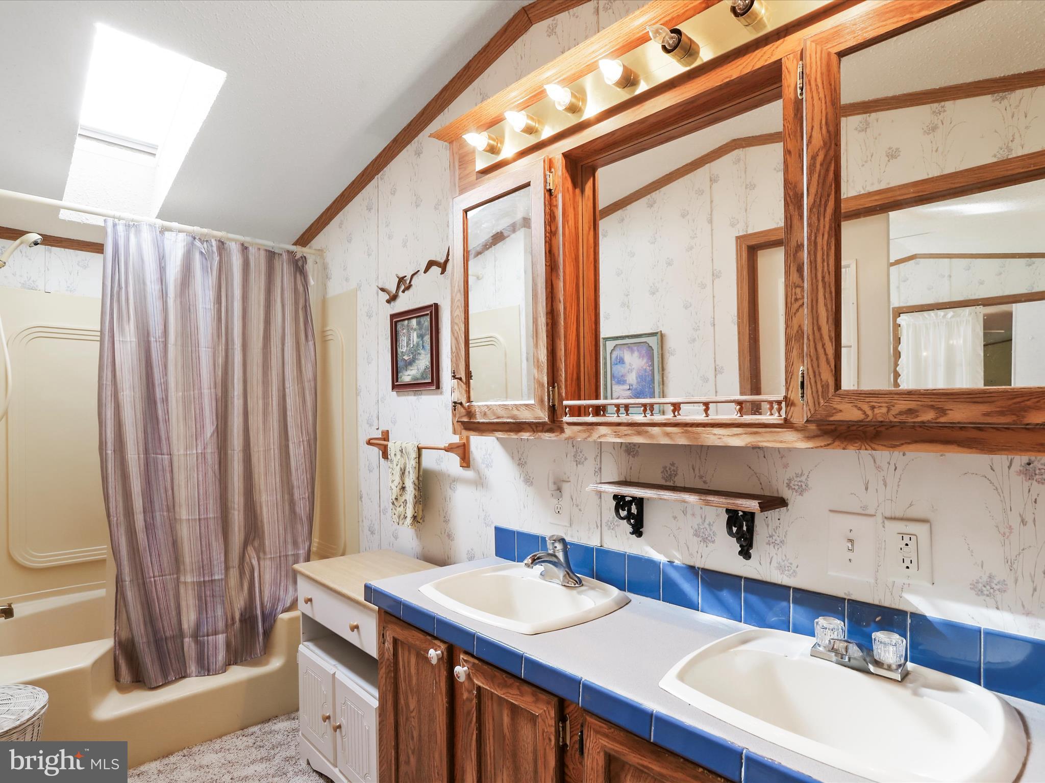 5541 Racoon Road Fort Loudon, PA 17224 - Photo 21 of 27 Gallery Image 21