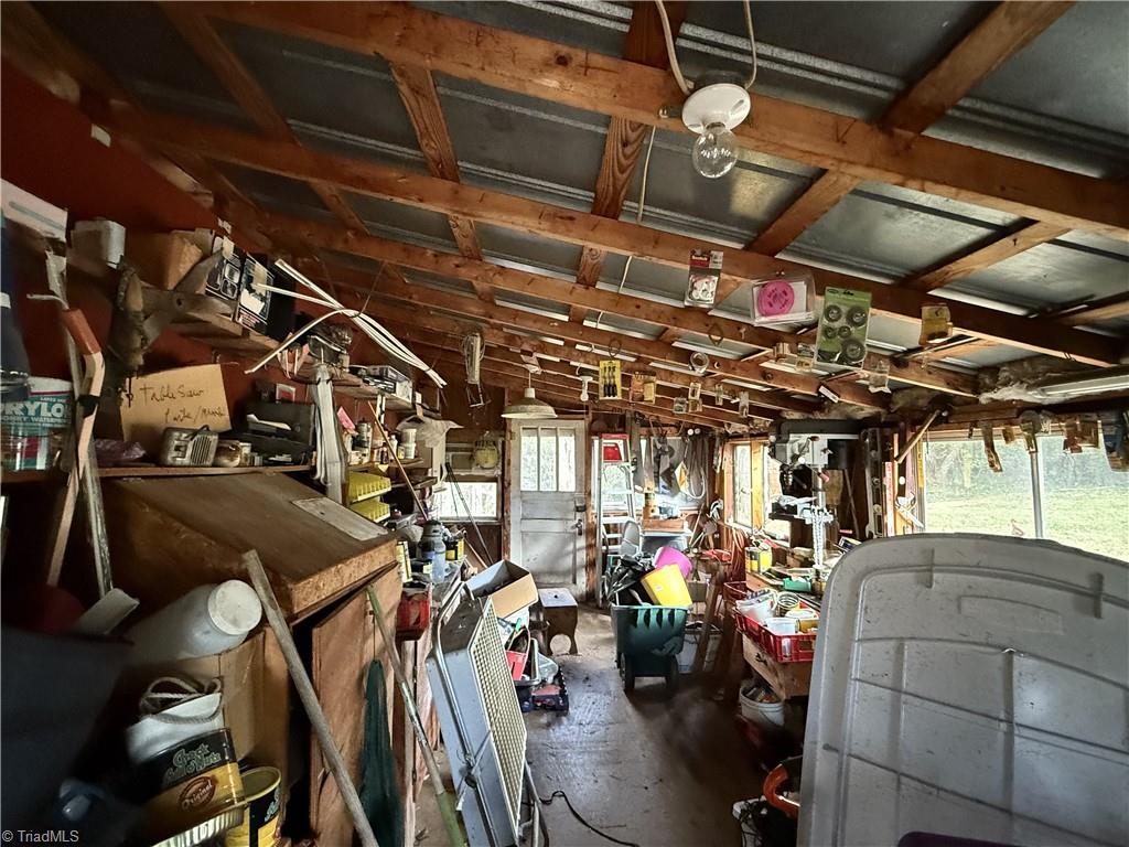 76 Annie Compton Road Providence, NC 27315 - Photo 29 of 35 Gallery Image 29