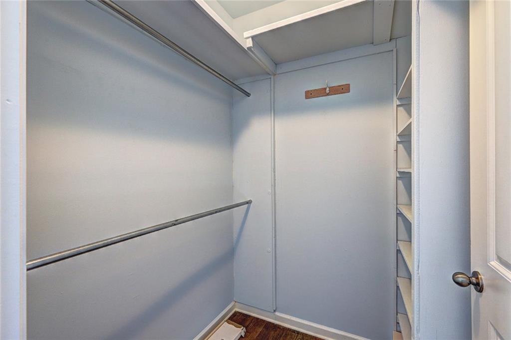 505 Riverview Lane Canton, GA 30114 - Photo 25 of 34 a view of door