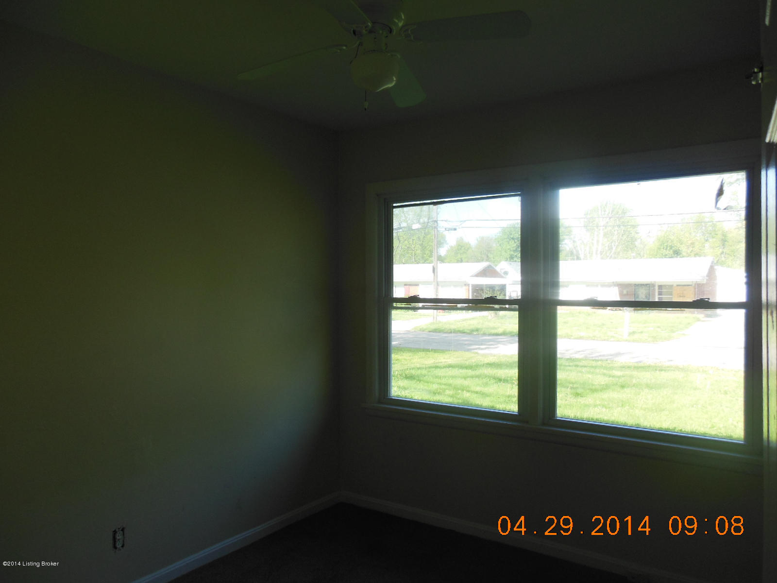 5625 Rustic Way Louisville, KY 40218 - Photo 5 of 10 DSCN0084