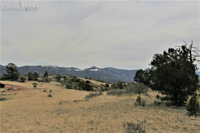1073 Apache Road Florissant, CO 80816 - Photo 48 of 50 Gallery Image 48