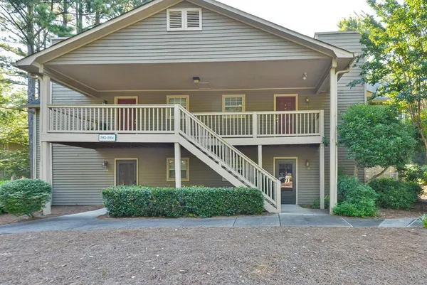 $1,600 | 1904 Country Park Drive, Smyrna, GA 30080