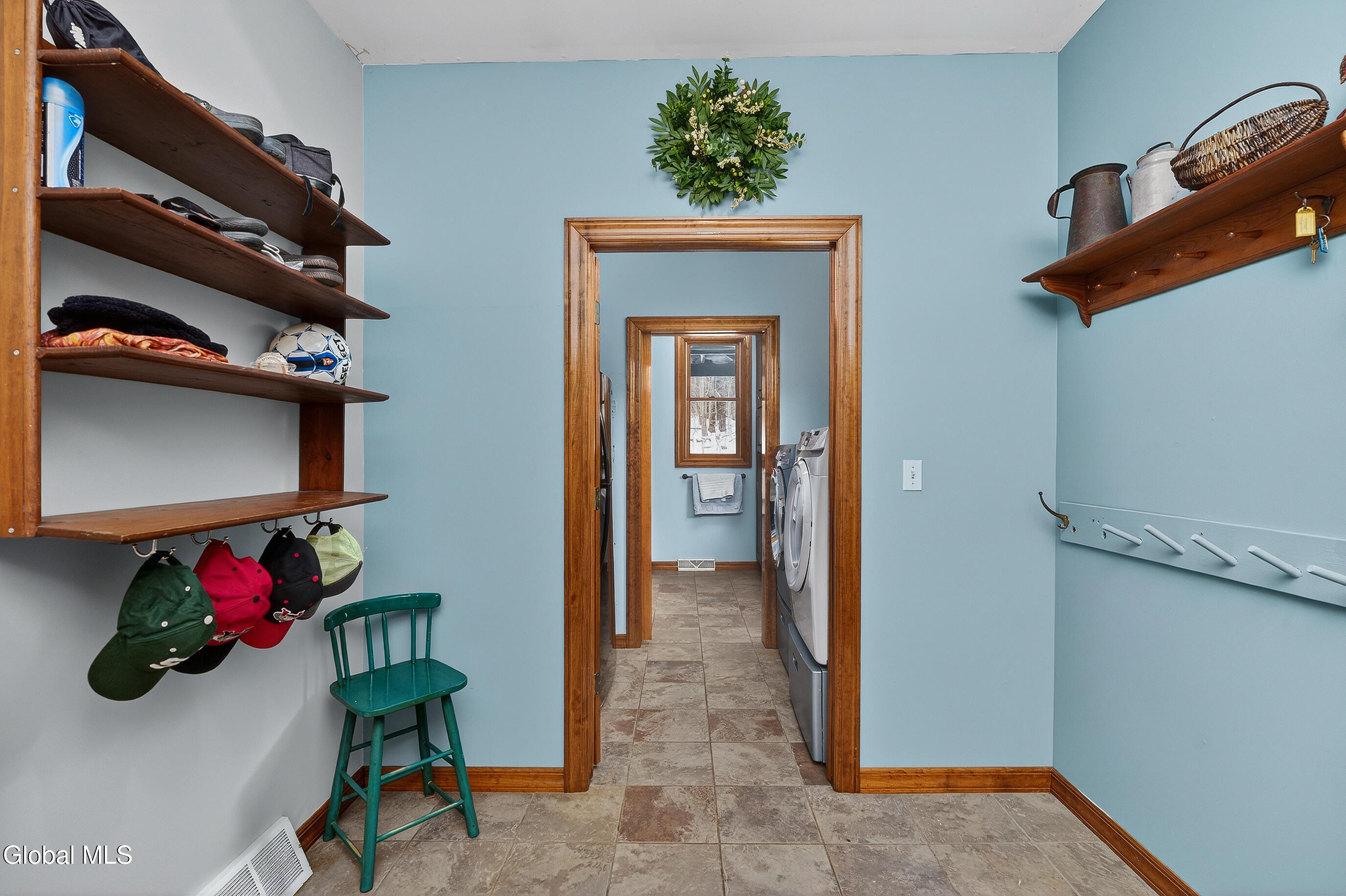 2491 Brookview Road Castleton-on-Hudson, NY 12033 - Photo 34 of 81 038-2491-Brookview-Road-Castleton-NY-120