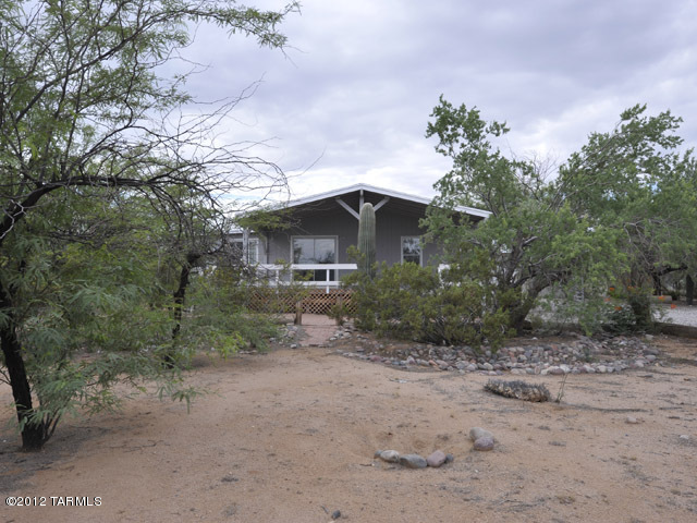 11315 West Ina Road Tucson, AZ 85743 - Photo 26 of 27 Gallery Image 26