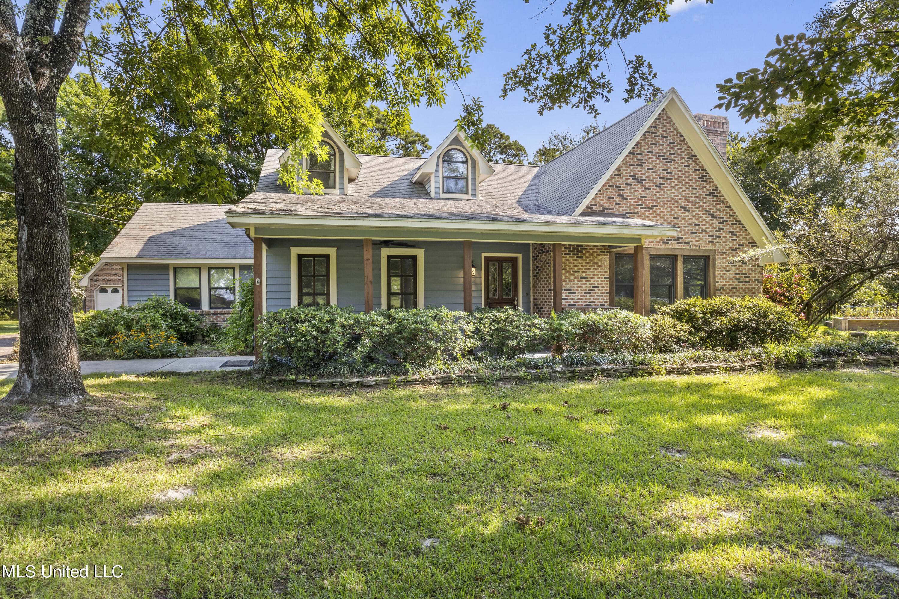 20324 Longview Road Long Beach, MS 39560 - Photo 1 of 40 001 (3)