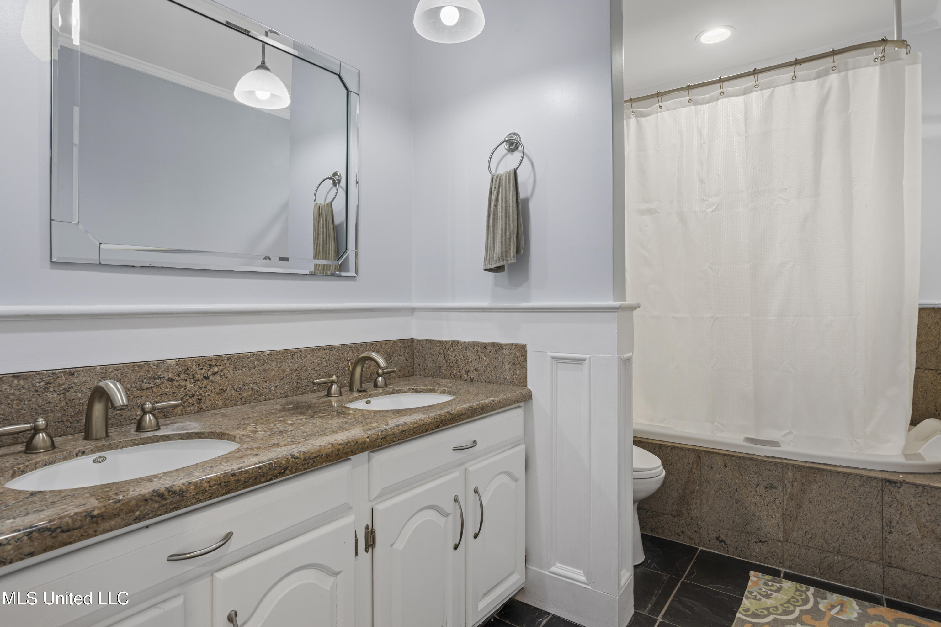 20324 Longview Road Long Beach, MS 39560 - Photo 20 of 40 027
