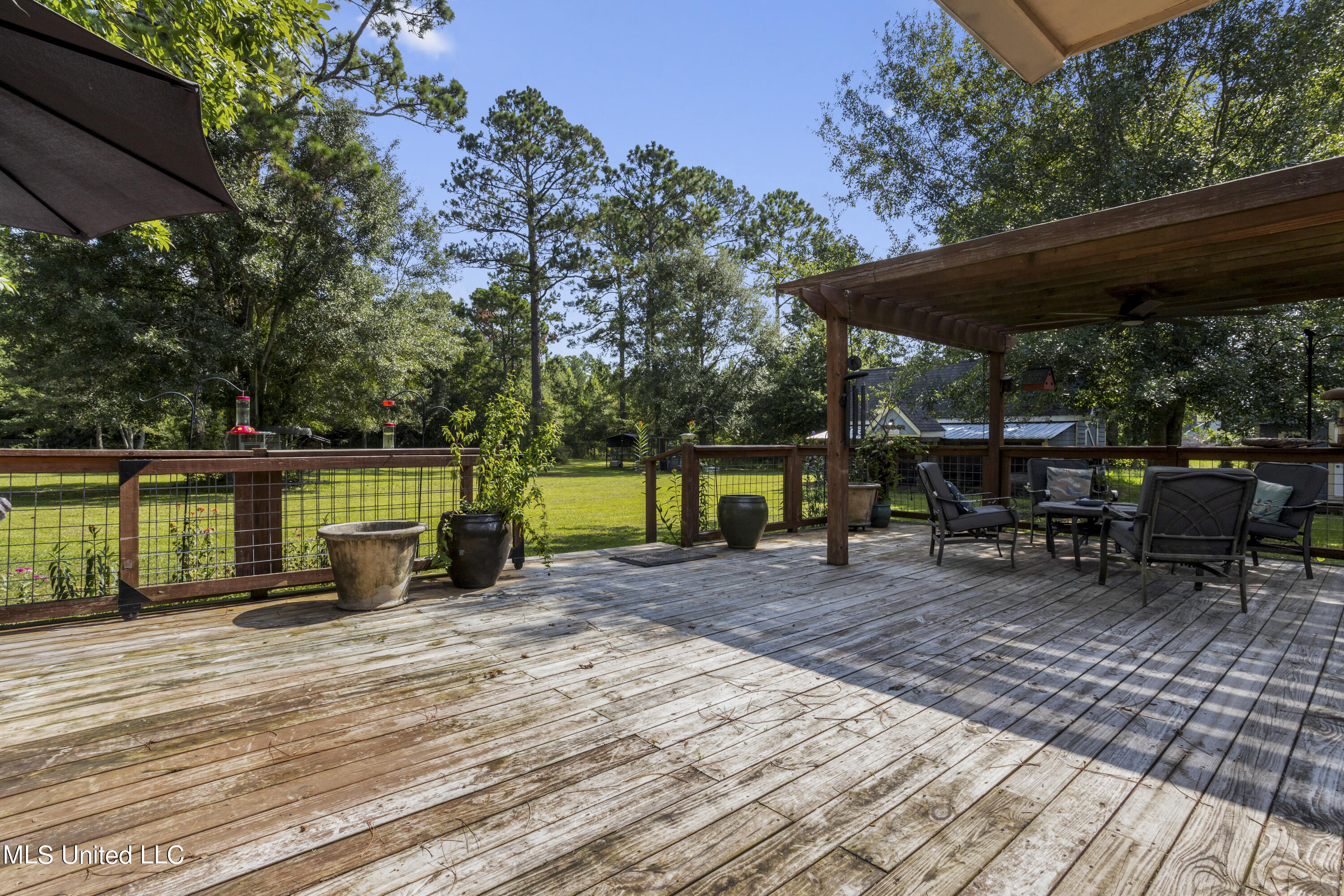 20324 Longview Road Long Beach, MS 39560 - Photo 31 of 40 039