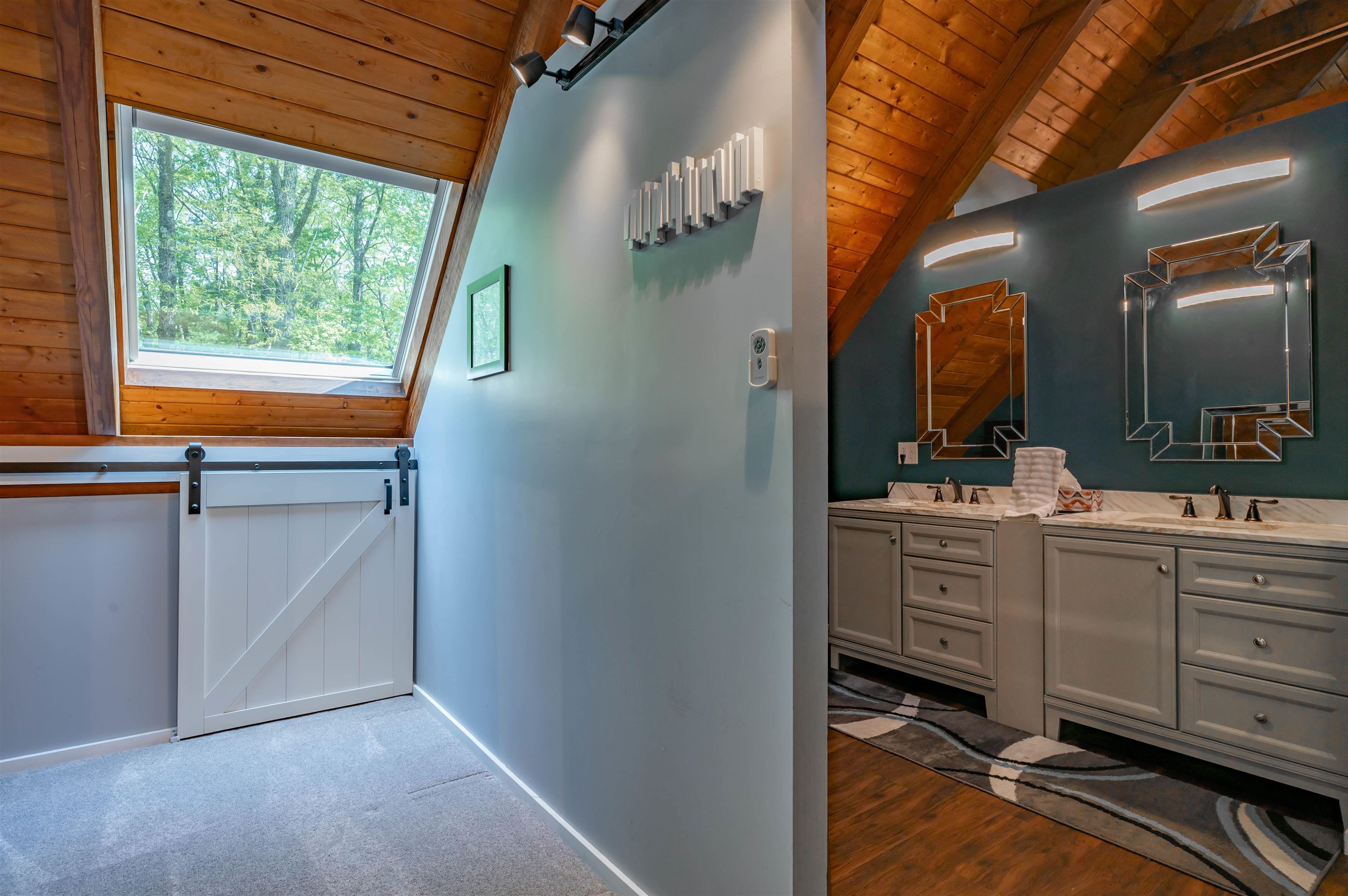 783 Mason Road Wilton, NH 03086 - Photo 38 of 57 Gallery Image 38