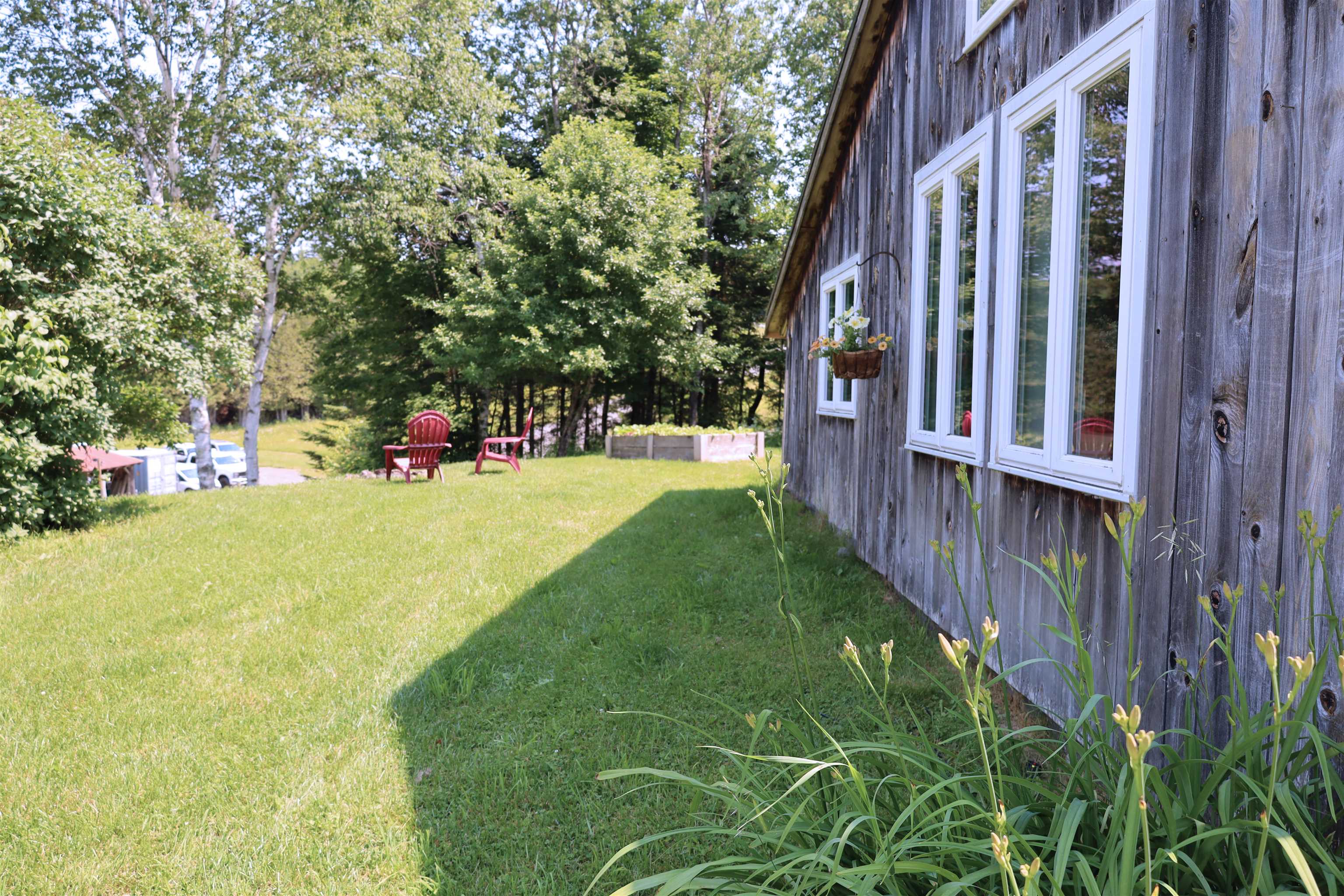 167 Isham Hill Road Danville, VT 05873 - Photo 50 of 60