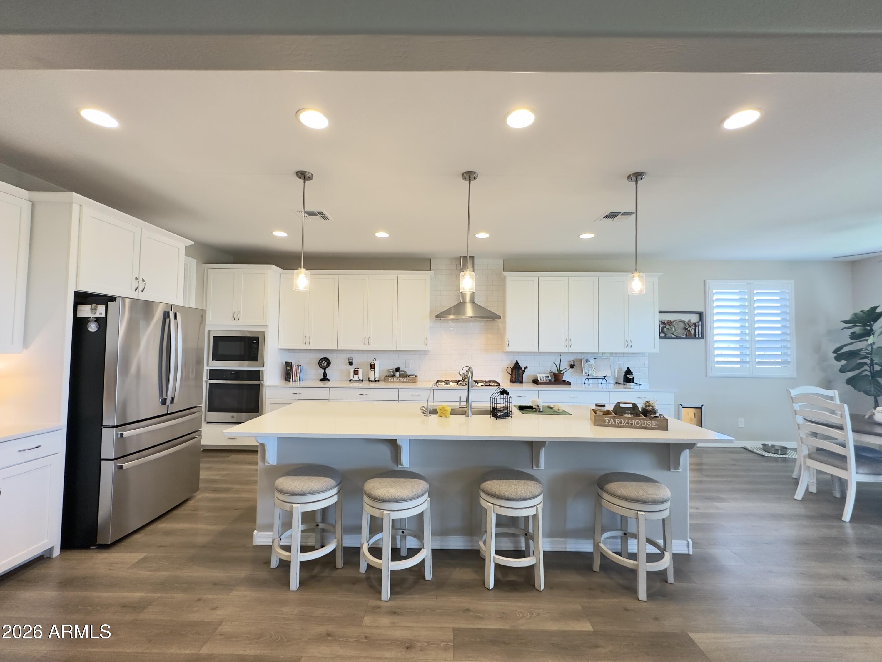 21387 North Elba Road Maricopa, AZ 85138 - Photo 16 of 51 IMG_2761