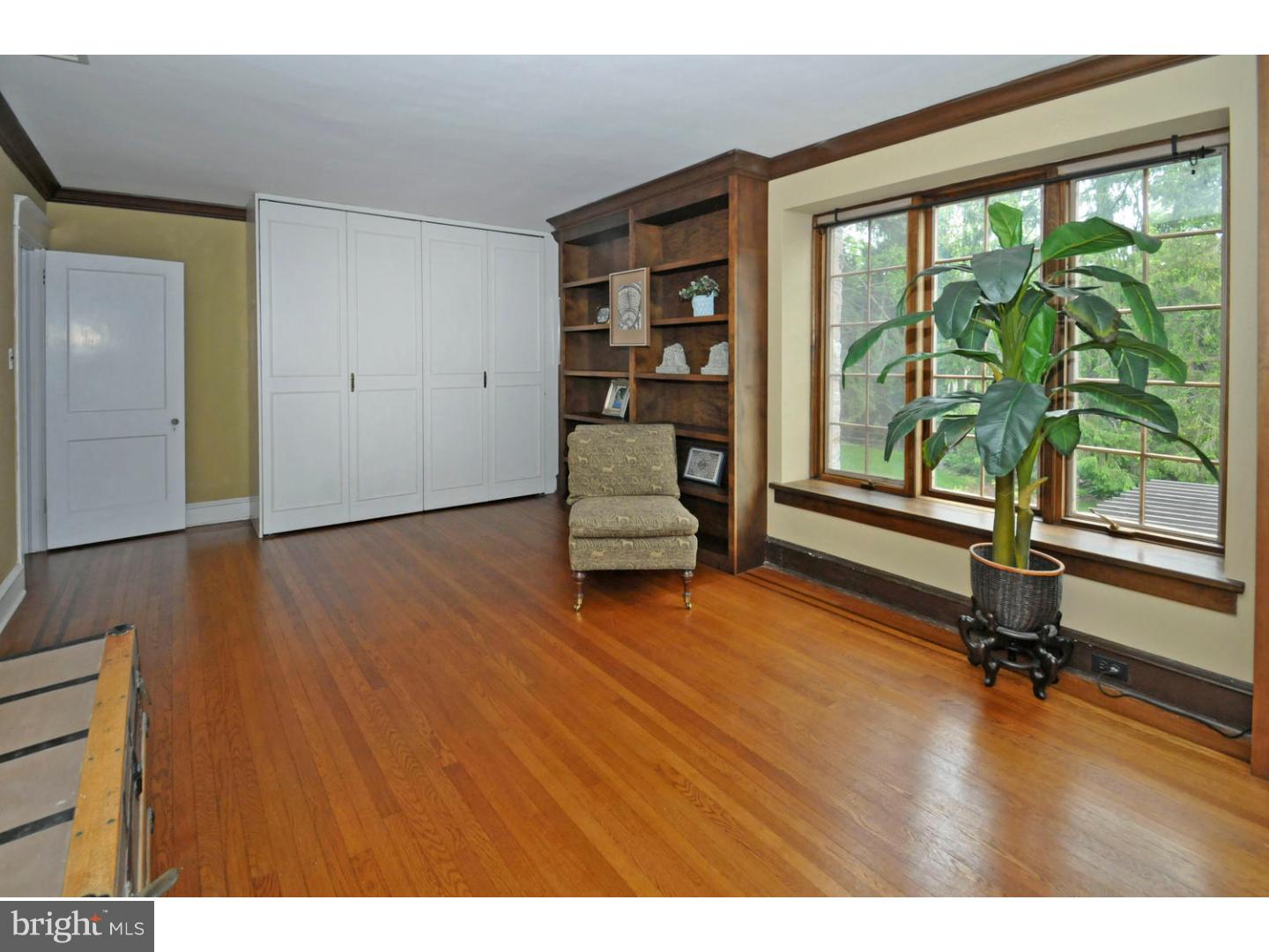 430 Clement Road Jenkintown, PA 19046 - Photo 14 of 25 Bonus Room