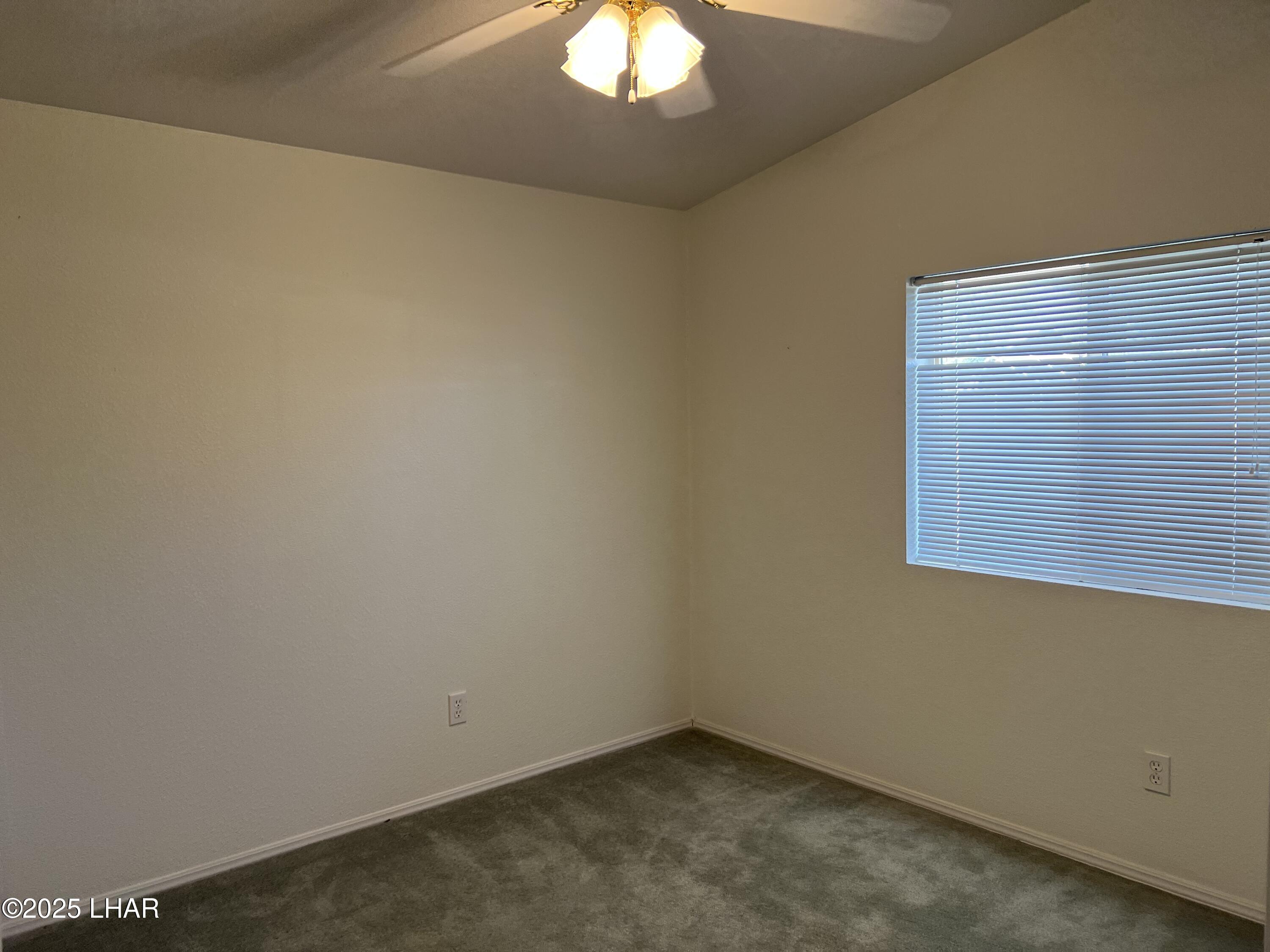 49688 Ruby Avenue Quartzsite, AZ 85346 - Photo 25 of 33 Guest #1