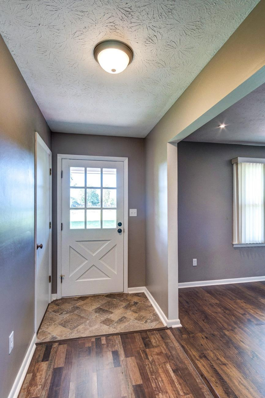 2135 Menelaus Road Berea, KY 40403 - Photo 21 of 45 Photo 21