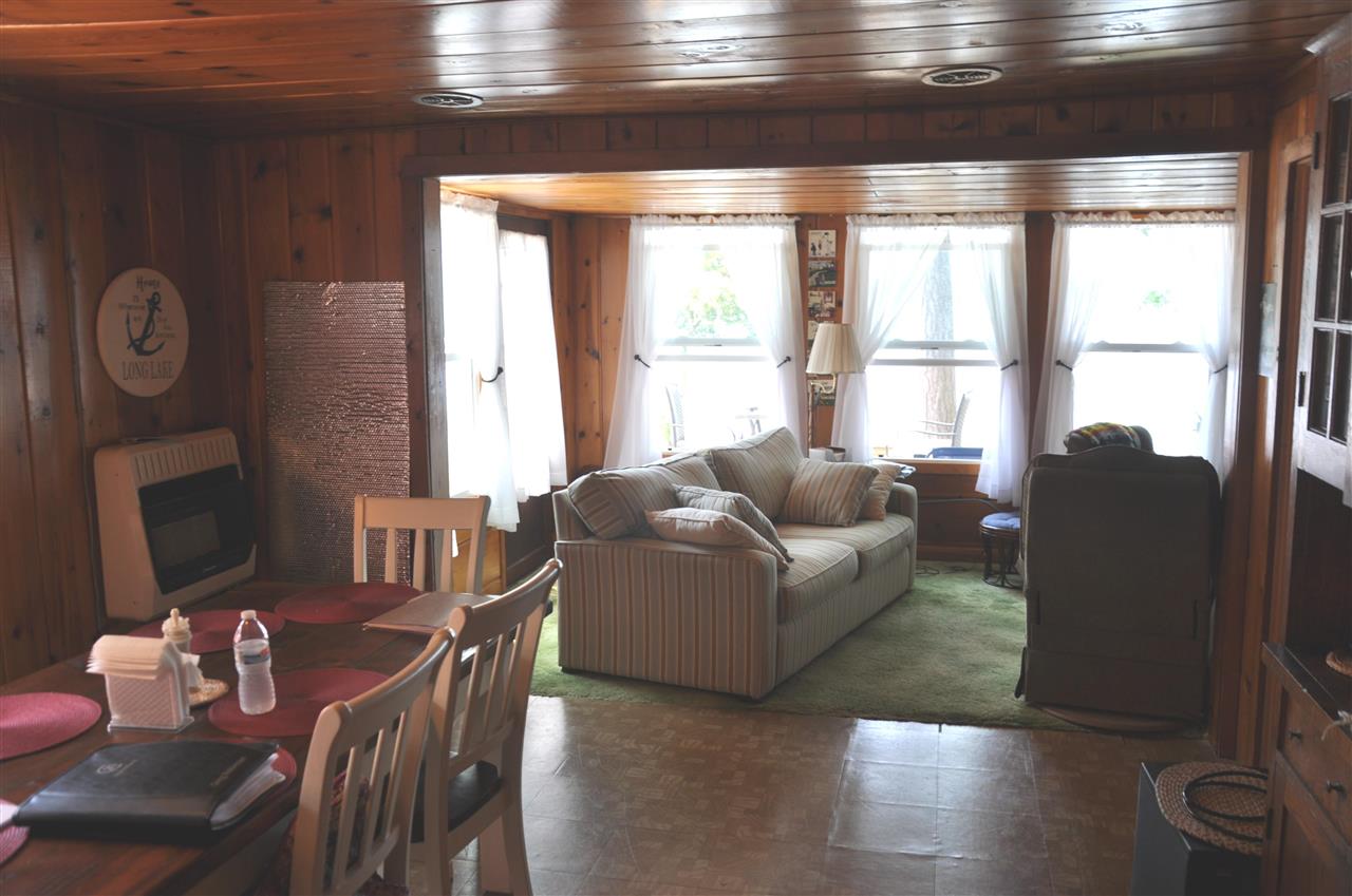 4975 Kokosing Road Hale, MI 48739 - Photo 13 of 29 1888796-12.JPG