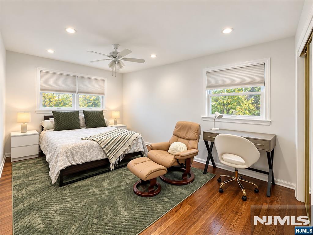 511 Gallows Hill Road Cranford, NJ 07016 - Photo 16 of 19 Gallery Image 16