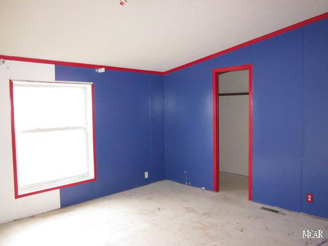 20021288-3.JPG