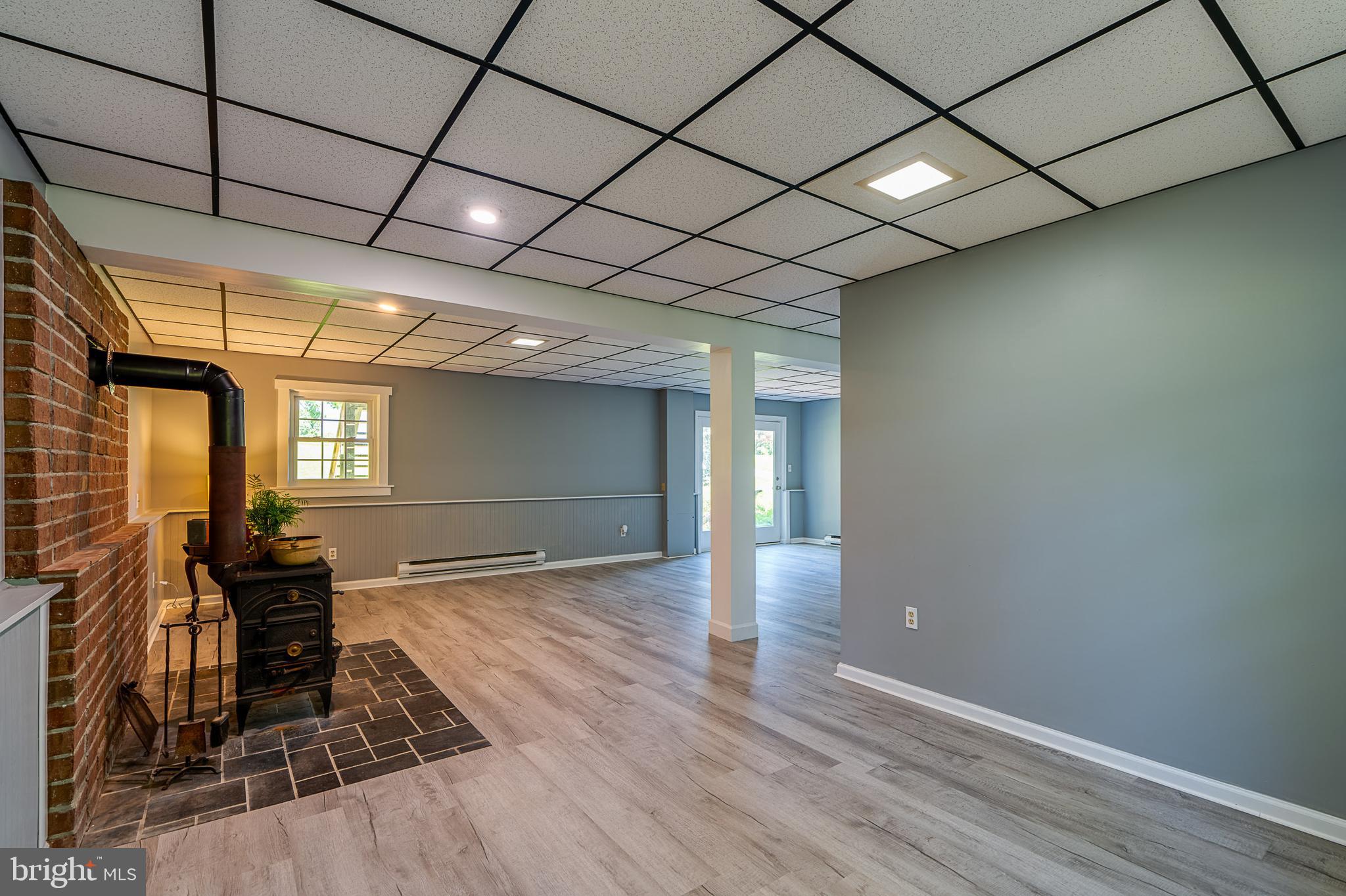 316 Snavely Mill Road Lititz, PA 17543 - Photo 30 of 50